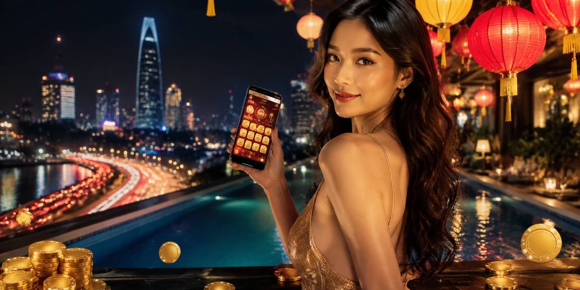 29b2 Những điều cần biết trước khi bắt đầu