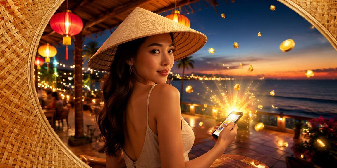29b2 Truy cập 29b2 trên di động qua 3 bước