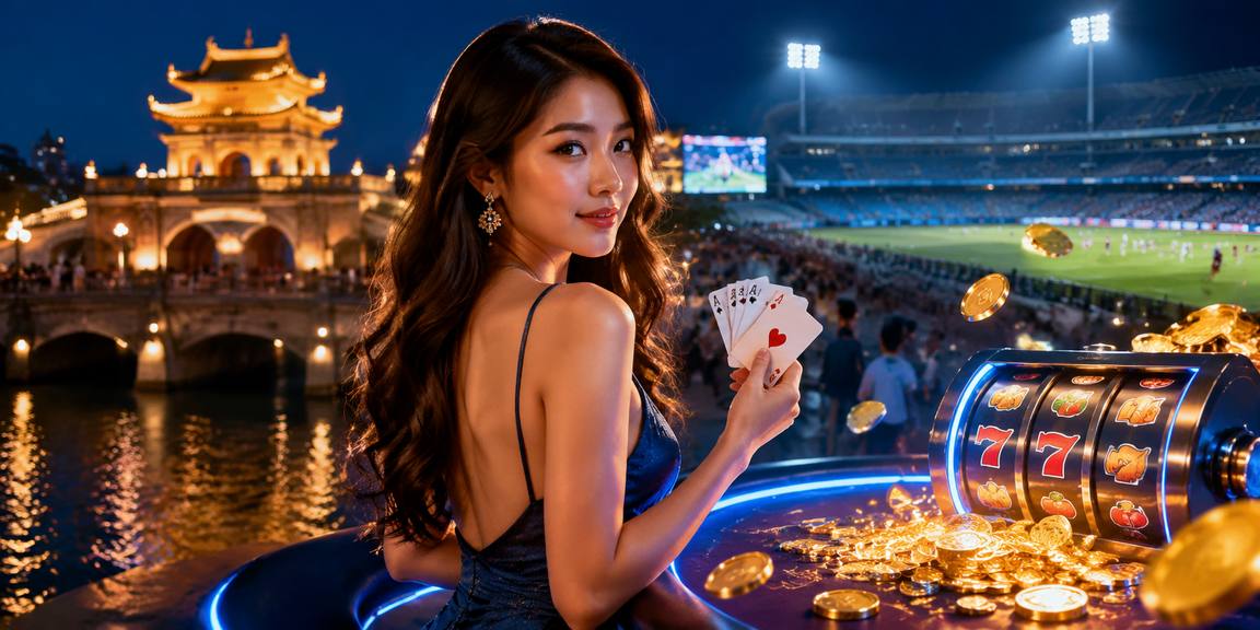 29b2 Viettel Money Roulette