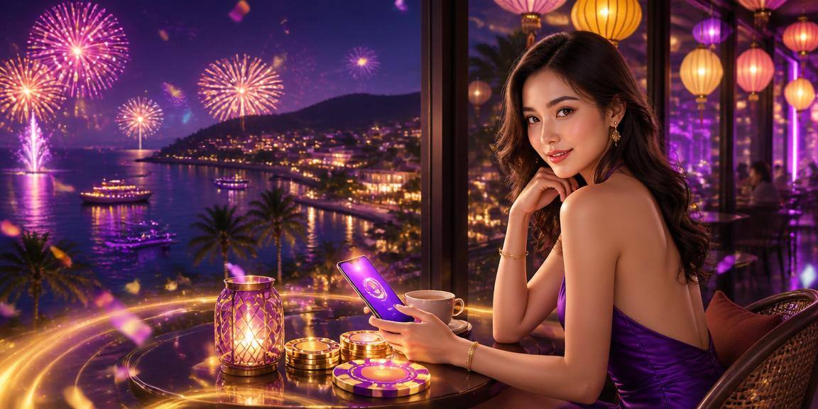 29b2 Game May Mắn