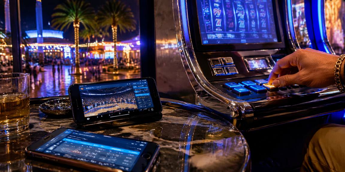 29b2 Ưu đãi slot tuần này